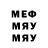 Ecstasy VHQ toir parpiev