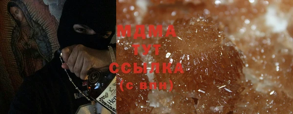 эйфоретик Балахна