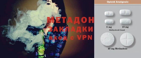 сатива Аркадак
