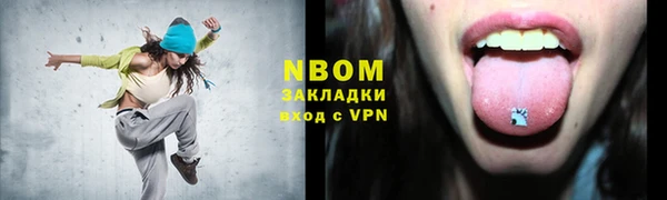 сатива Аркадак